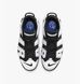 Баскетбольные кроссовки air more uptempo(dv0819-001) dv0819-001 фото 4