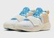 Баскетбольные кроссовки Adidas Dame 8 EXTPLY (IF1514) IF1514 фото 2