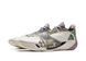Li-Ning Wade All City 13 Encore "Cream White" / ABAV043-5 фото 3