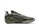 Li-Ning Wade 808 5 Ultra V2 ABAV045-18 фото 2