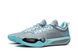 Li-Ning Wade All City 14 Encore ABAW037-6 фото 3