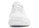 Баскетбольні кросівки Li-Ning LiRen 5V2 "Monologue" ABAV059-1 ABAV059-1 фото 5