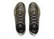 Li-Ning Wade 808 5 Ultra V2 ABAV045-18 фото 4