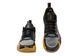 Баскетбольные кроссовки Li-Ning Way of Wade 10 Low 'Away' ABAS083-7 фото 3