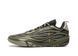 Li-Ning Wade 808 5 Ultra V2 ABAV045-18 фото 1