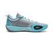 Li-Ning Wade All City 14 Encore ABAW037-6 фото 2