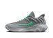 Баскетбольні кросівки Nike Giannis Immortality 4 Grey FQ3680-002 (FQ3680-002) FQ3680-002 фото