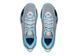 Li-Ning Wade All City 14 Encore ABAW037-6 фото 9