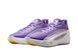 Кросівки Jordan Luka 5 "Atomic Violet" HV8082-101 фото 3