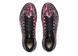 Li-Ning Gamma 2 "Plato" ABAV033-7 фото 4