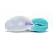 Li-Ning Speed 10