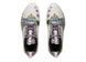 Li-Ning Wade All City 13 Encore "Cream White" / ABAV043-5 фото 10