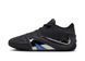 Nike Ja 4 Dark Mode IM4135-001-36 фото 1
