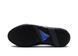 Nike Ja 4 Dark Mode IM4135-001-36 фото 6