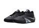 Nike Ja 4 Dark Mode IM4135-001-36 фото 3