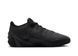 Nike Ja 4 Dark Mode IM4135-001-36 фото 2