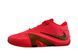 Nike Ja 4 Original Skittles IM4136-603-40 фото 1