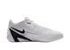 Nike Ja 4 Phantom IM4135-100 фото 2