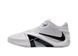 Nike Ja 4 Phantom IM4135-100 фото 1