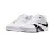 Nike Ja 4 Phantom IM4135-100 фото 3
