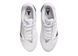 Nike Ja 4 Phantom IM4135-100 фото 4