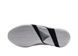 Nike Ja 4 Phantom IM4135-100 фото 6