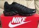 Чоловічі кросівки Nike AIR MAX PLUS (604133-050) 604133-050 фото 7