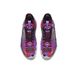 ANTA Shock Wave 5 Pro 'Moon' 112411111S-1