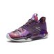 ANTA Shock Wave 5 Pro 'Moon' 112411111S-1 112411111S-1 фото 2