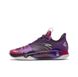 ANTA Shock Wave 5 Pro 'Moon' 112411111S-1