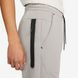 Nike Tech Fleece DV0538-012 фото 5