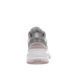 Жіночі кросівки Nike M2k Tekno (AO3108-202) AO3108-205 фото 4