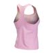 W NK DF SWOOSH BRA TANK(DV9897-690) DV9897-690 фото 2