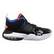 Баскетбольные кроссовки Jordan Stay Loyal 2(DQ8401-048) DQ8401-048 фото 2