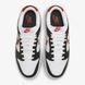 Nike Dunk Low Retro(FB3354-001)