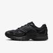 Мужские кроссовки Nike Air Pegasus Wave (IB0612-001) IB0612-001 фото 1
