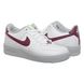 Кроссовки женские Nike Air Force 1 Crater Nn (Gs) (DH8695-100) DH8695-100 фото