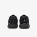 Мужские кроссовки Nike Air Pegasus Wave (IB0612-001) IB0612-001 фото 5