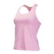 W NK DF SWOOSH BRA TANK(DV9897-690) DV9897-690 фото 1