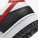 Nike Dunk Low Retro(FB3354-001)