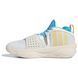 Баскетбольные кроссовки Adidas Dame 8 EXTPLY (IF1514) IF1514 фото 1