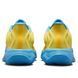 Баскетбольні кросівки Nike Giannis Immortality 4 (FQ3680-700) FQ3680-700 фото 6