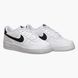 AIR FORCE 1 (GS) CT3839-109 фото 5
