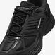 Мужские кроссовки Nike Air Pegasus Wave (IB0612-001) IB0612-001 фото 6