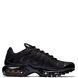 Чоловічі кросівки Nike AIR MAX PLUS (604133-050) 604133-050 фото 4