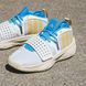 Баскетбольные кроссовки Adidas Dame 8 EXTPLY (IF1514) IF1514 фото 3