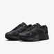Мужские кроссовки Nike Air Pegasus Wave (IB0612-001) IB0612-001 фото 2