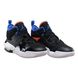 Баскетбольные кроссовки Jordan Stay Loyal 2(DQ8401-048) DQ8401-048 фото 5