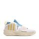 Баскетбольные кроссовки Adidas Dame 8 EXTPLY (IF1514) IF1514 фото 5