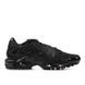Чоловічі кросівки Nike AIR MAX PLUS (604133-050) 604133-050 фото 6